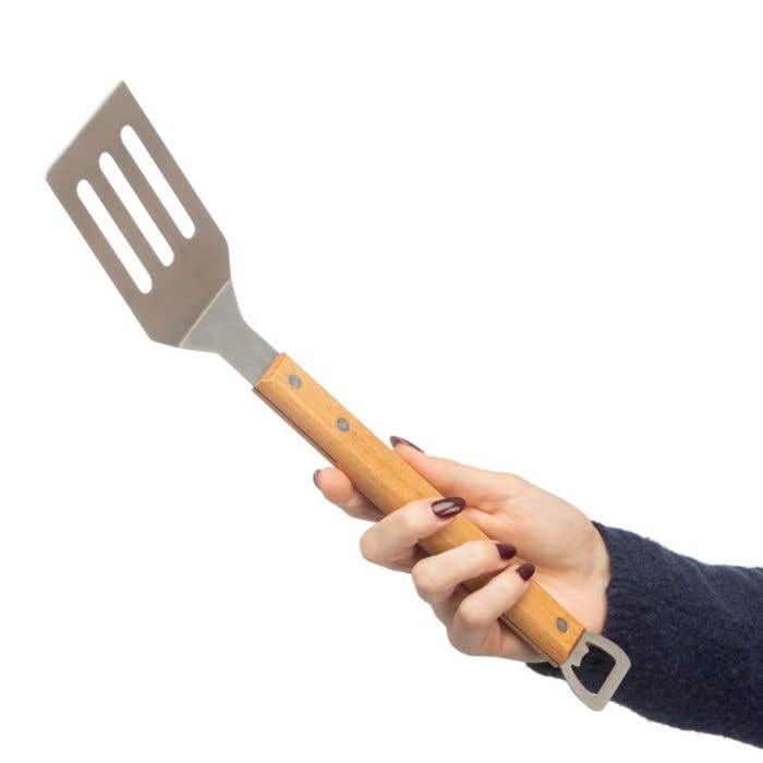 Spatel BBQ Spatula