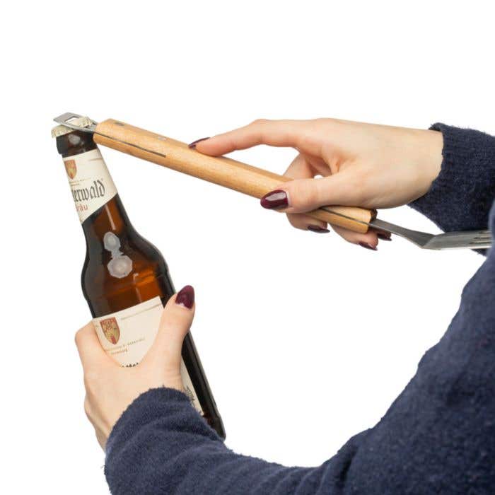 Spatel BBQ Spatula