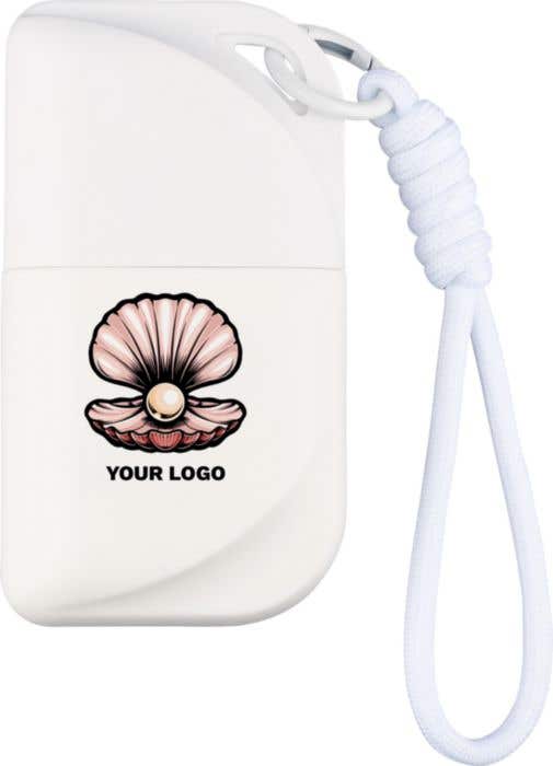 Zonnecrème Malek SPF50 (50 ml)