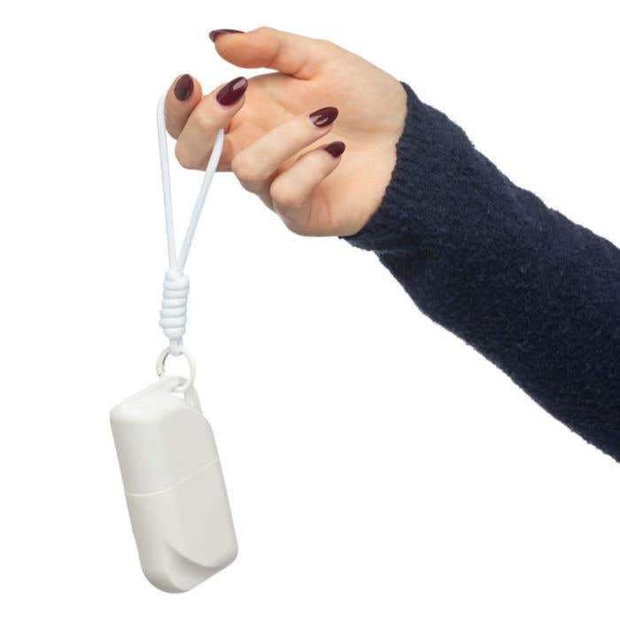 Zonnecrème Malek SPF50 (50 ml)