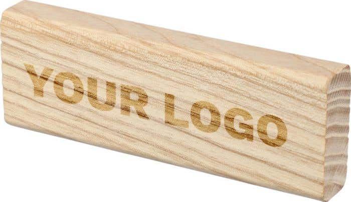 Luchtverfrisser Carfresh