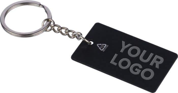 Sleutelhanger Recta Gaura