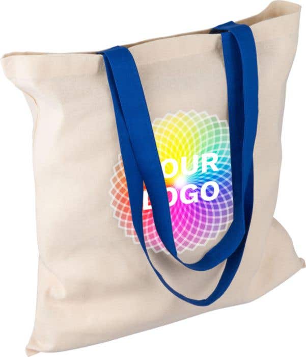 Boodschappentas Lavender