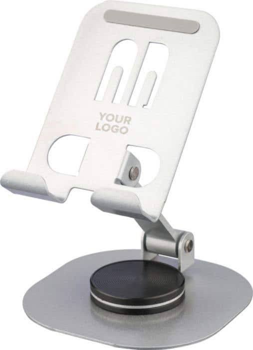Telefoonstandaard Chamomilla