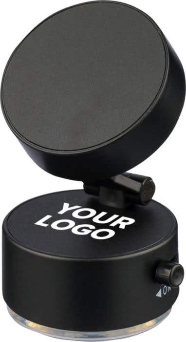 Telefoonhouder Magnetic MagSafe Clarkia