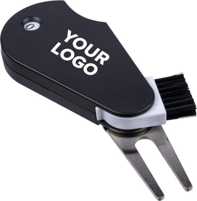 Outil de golf Crocus