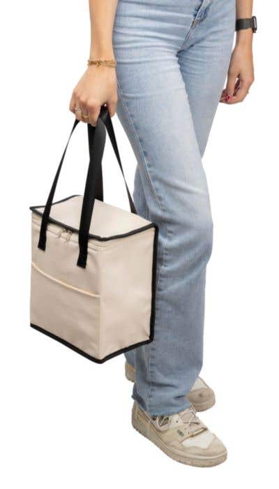 Sac isotherme Maritima