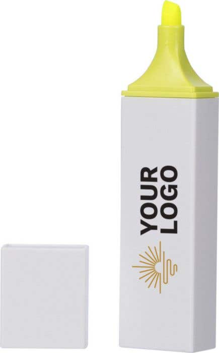Markeerstift Hirta