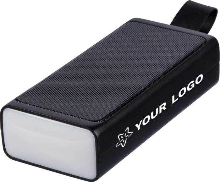 Draadloze speaker Indica