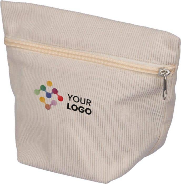 Trousse à cosmétiques Orchid