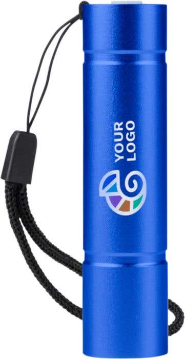 Lampe de poche Spicata