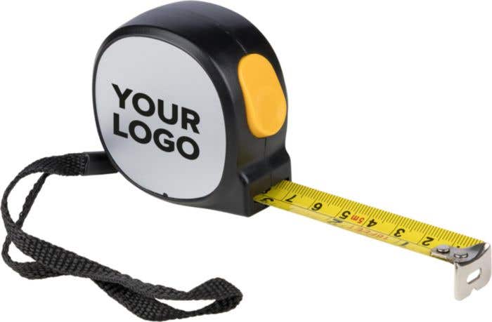 Mètre-ruban Strumosa 5M