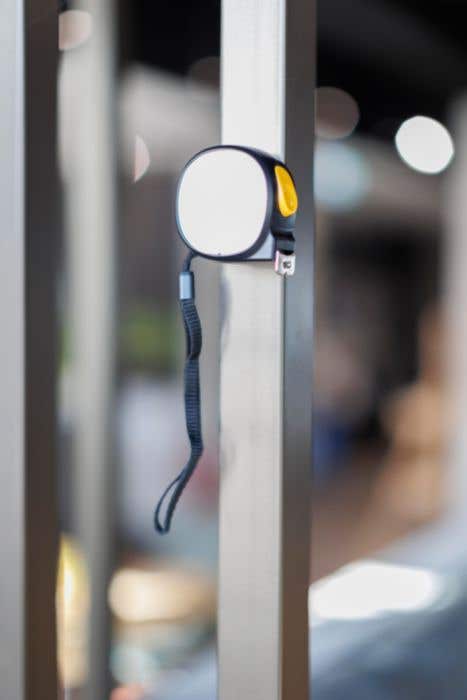 Mètre-ruban Strumosa 5M