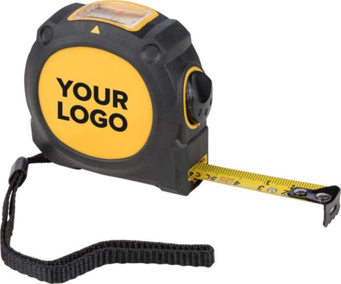 Rolmeter Vinca