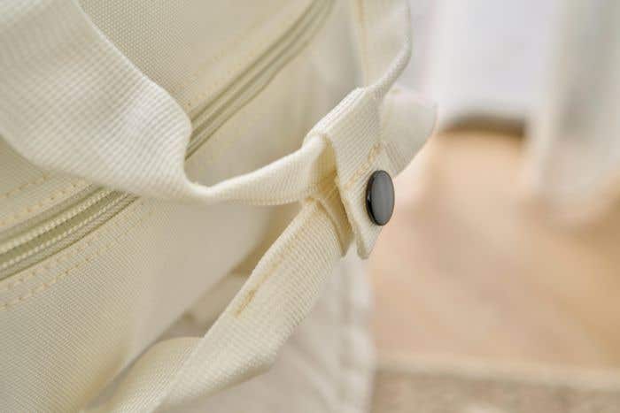 Rugzak / reistas Jalapa (16 inch)