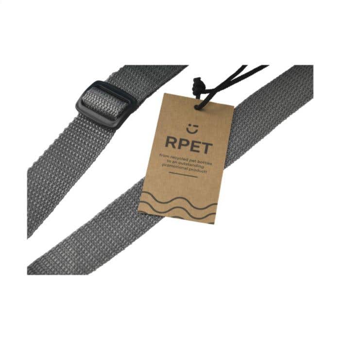 Sac isotherme | Recyclé | 3 l | Pour 6 canettes