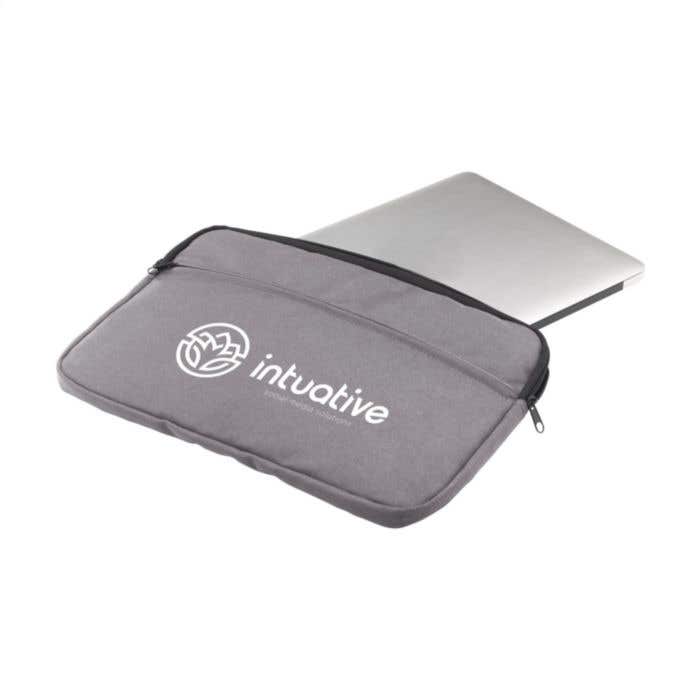 Housse pour ordinateur portable | Recyclé | 13 pouces