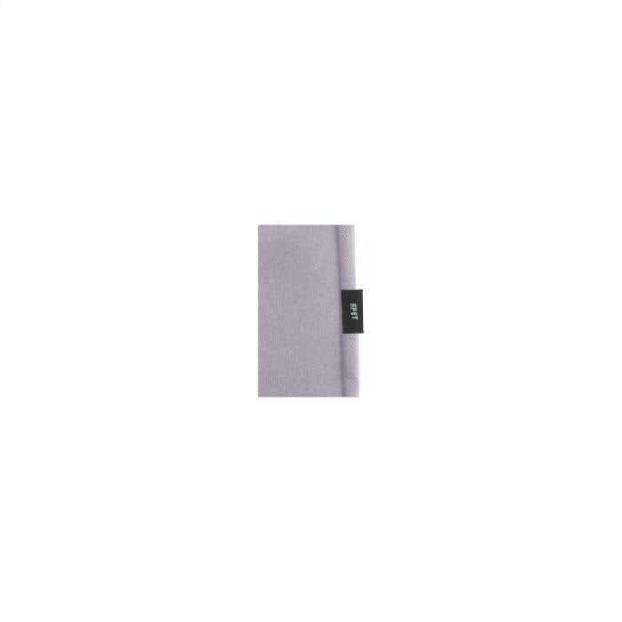 Housse pour ordinateur portable | Recyclé | 13 pouces