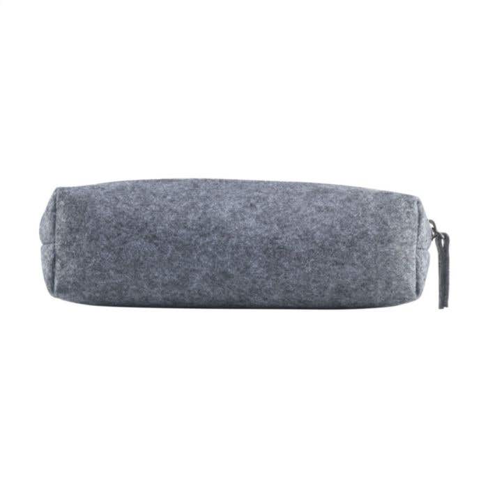Etui | Gerecycled vilt