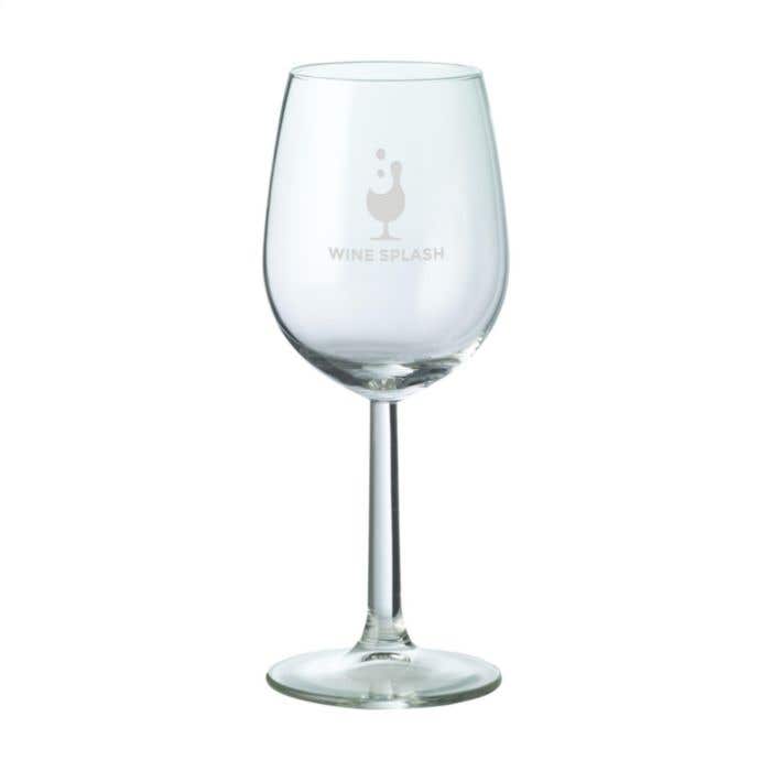Verre à vin Bouquet
