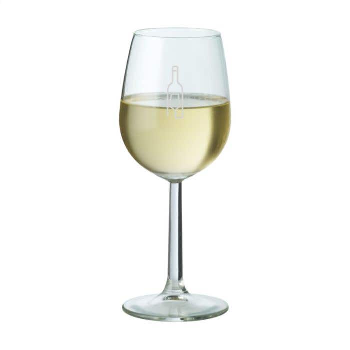 Verre à vin Bouquet