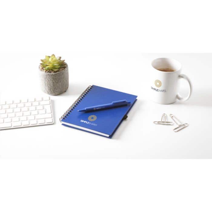 Mug Kitty | Céramique | 350 ml