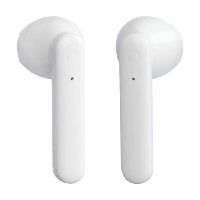 Draadloze oortjes | Bluetooth 5.0 | Oplaadcase