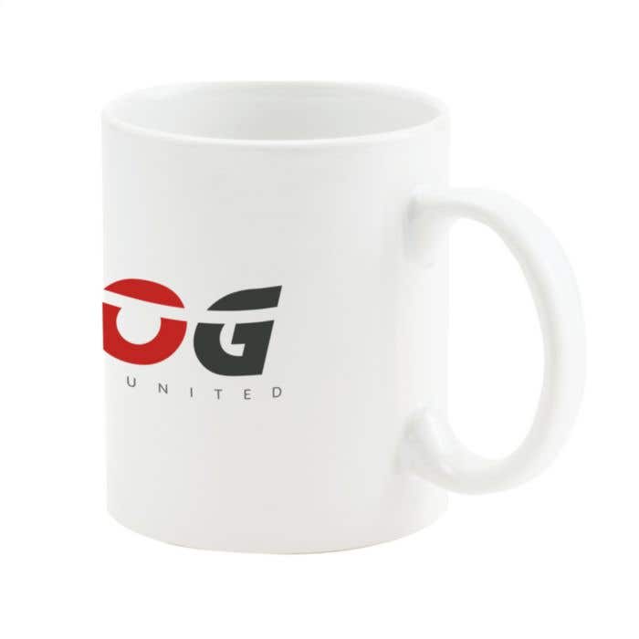 Mug Kitty | Céramique | 350 ml