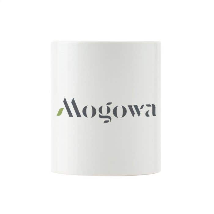 Mug Kitty | Céramique | 350 ml