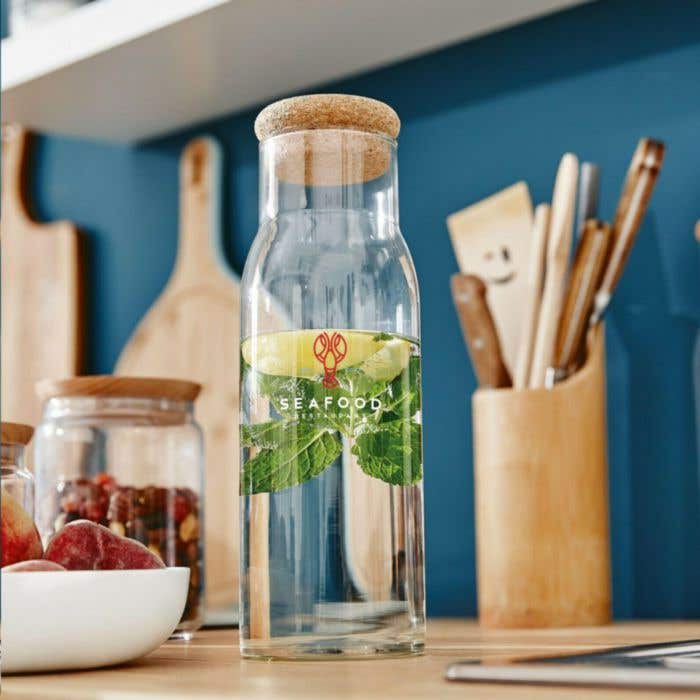 Carafe Algarve 1 L