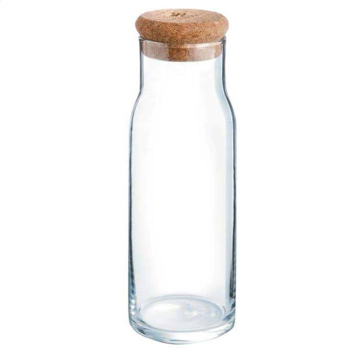 Carafe Algarve 1 L