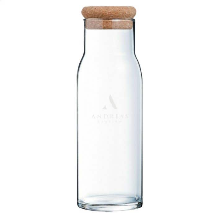 Carafe Algarve 1 L
