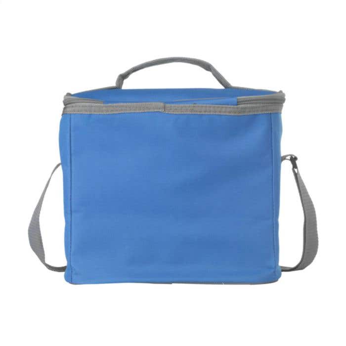 Sac isotherme | 12 canettes | Bandoulière ajustable