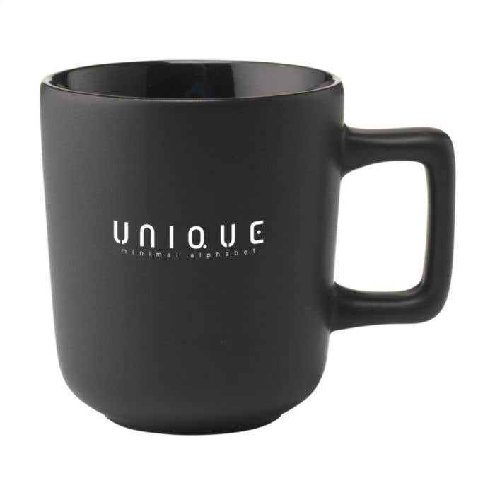 Mug Torino | Céramique | 280 ml | Mat