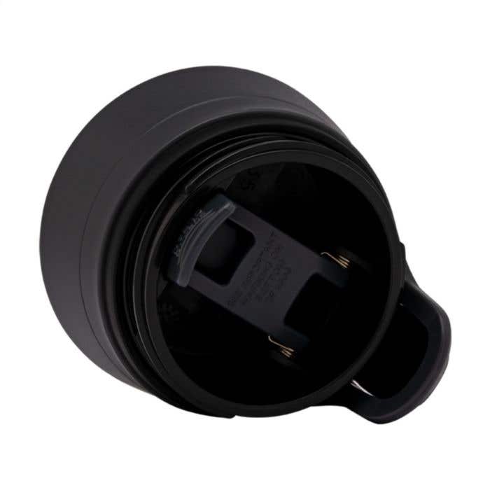 Contigo Push | Acier inoxydable | 300 ml | AUTOSEAL étanche