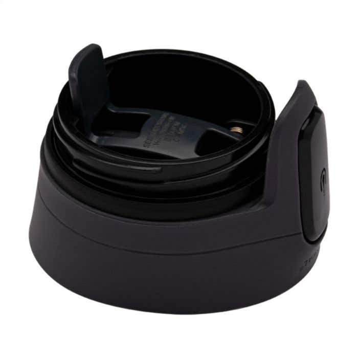 Contigo Push | Acier inoxydable | 300 ml | AUTOSEAL étanche