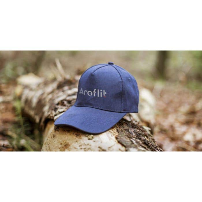 Casquette | Recyclée | Ajustable