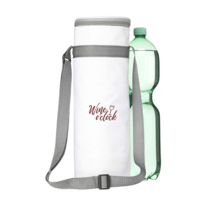 Sac isotherme | Recyclé | 1,5 litre