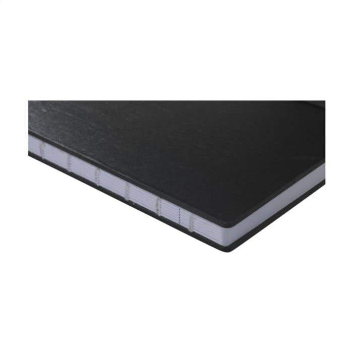 Carnet de notes | Bambou | A5 | Ligné