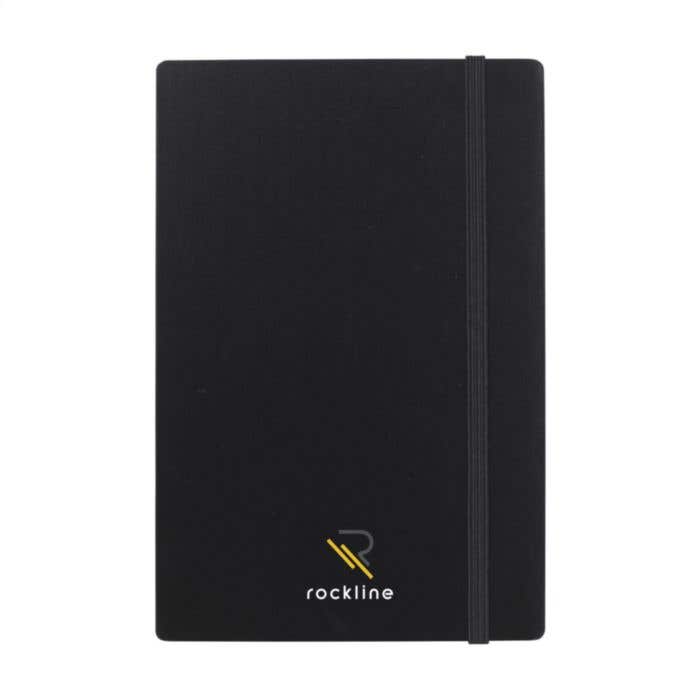 Carnet de notes | Bambou | A5 | Ligné
