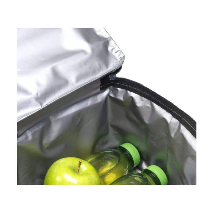 Sac isotherme | Recyclé | 7,5 l