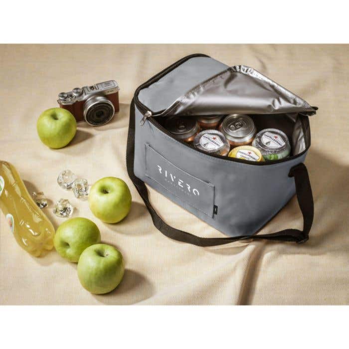 Sac isotherme | Recyclé | 7,5 l