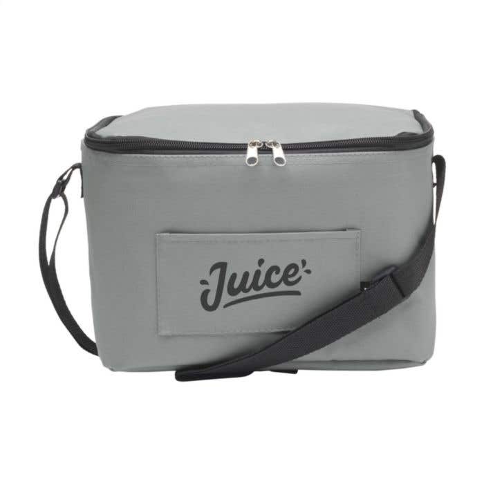 Sac isotherme | Recyclé | 7,5 l