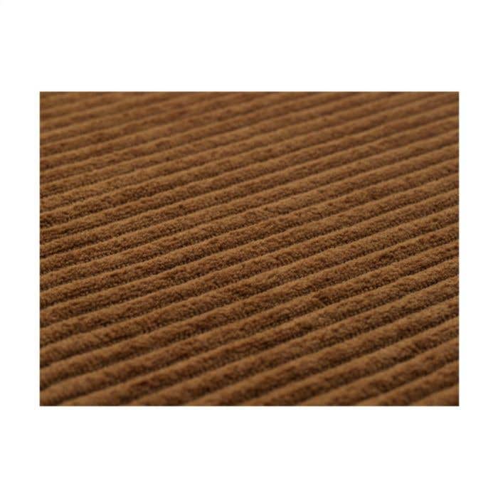 Shopper | Velours côtelé recyclé | 8 l