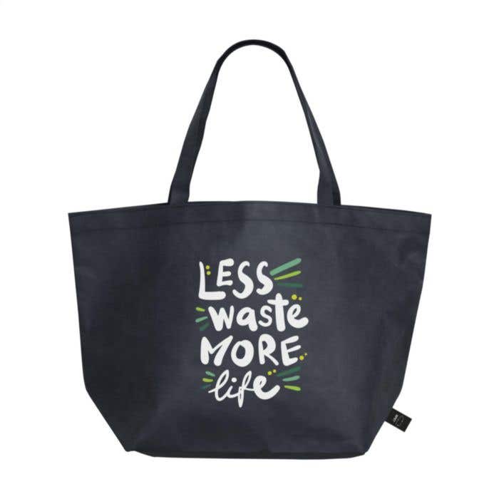 Shopper | Gerecycled | 25 l
