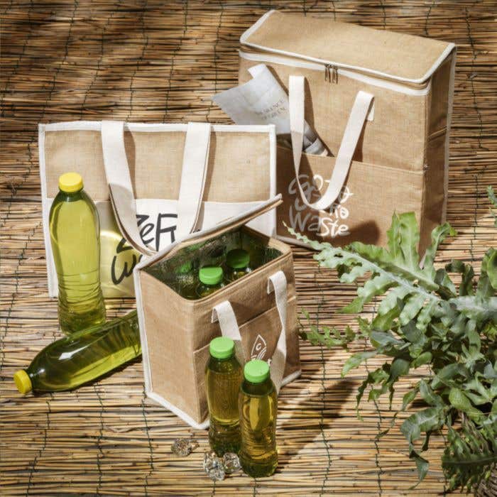 Gourde | Inox recyclé | 750 ml | Double paroi