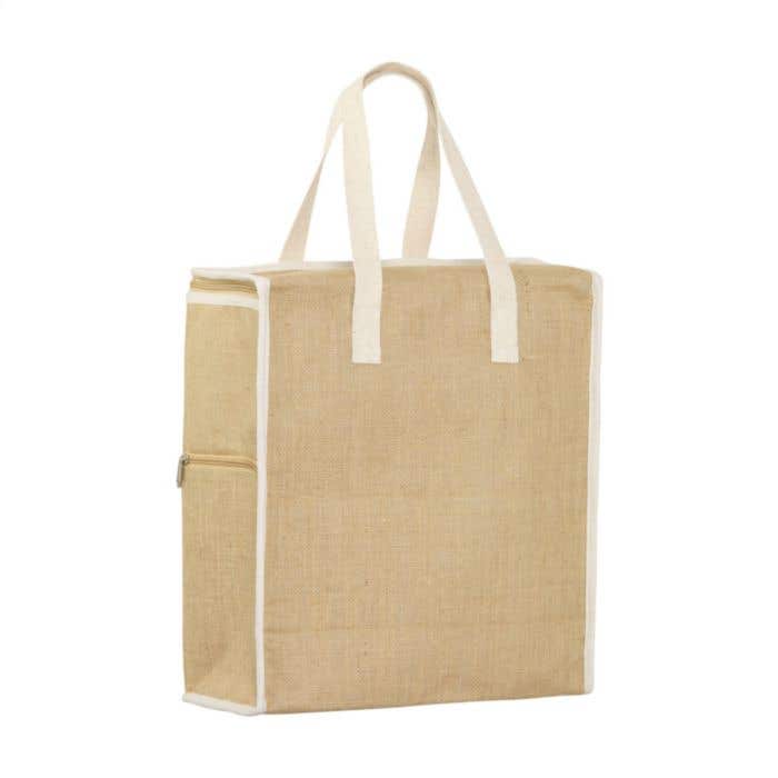 Gourde | Inox recyclé | 750 ml | Double paroi