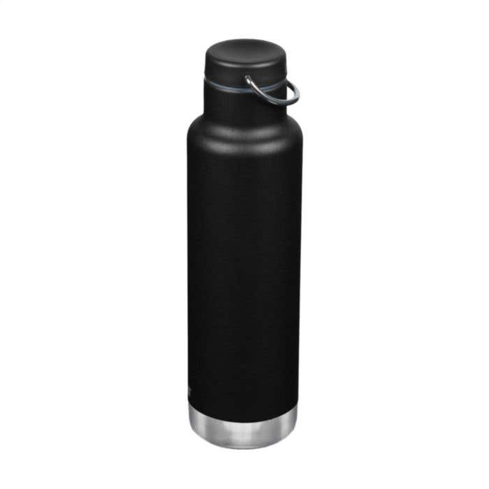 Klean Kanteen | Bouteille isotherme | Acier inoxydable recyclé | 500 ml