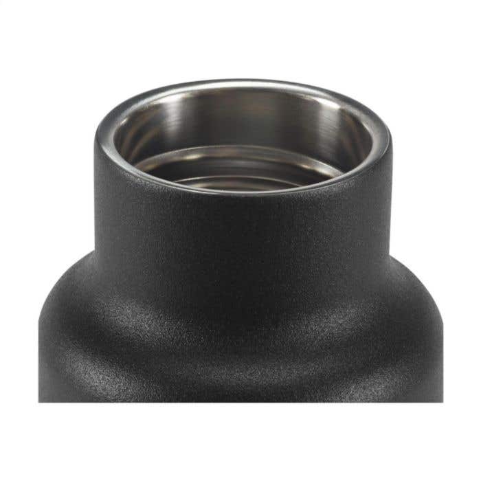 Klean Kanteen | Bouteille isotherme | Acier inoxydable recyclé | 500 ml