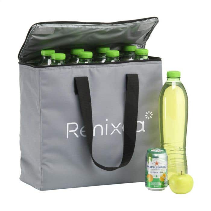 Sac isotherme | Recyclé | 24 l